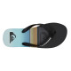 Quiksilver Molokai Panel - Flip-Flops for Men